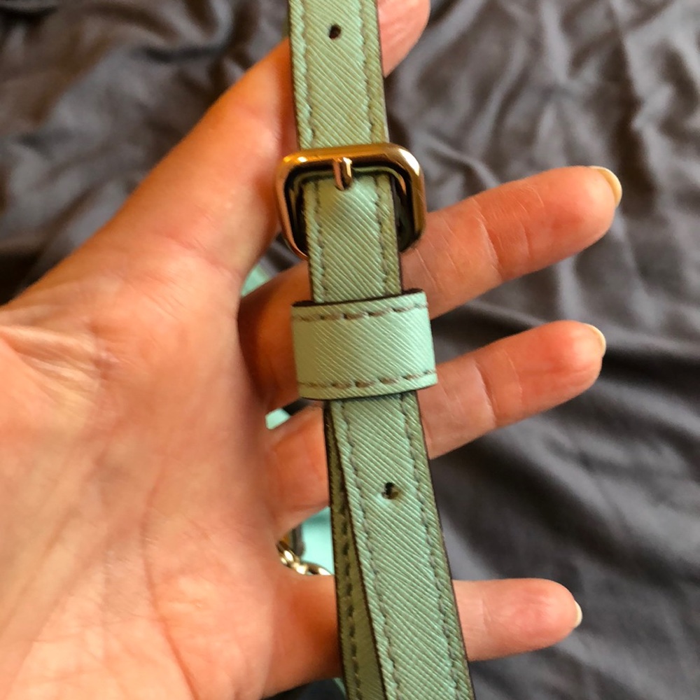 Strap of Kate Spade